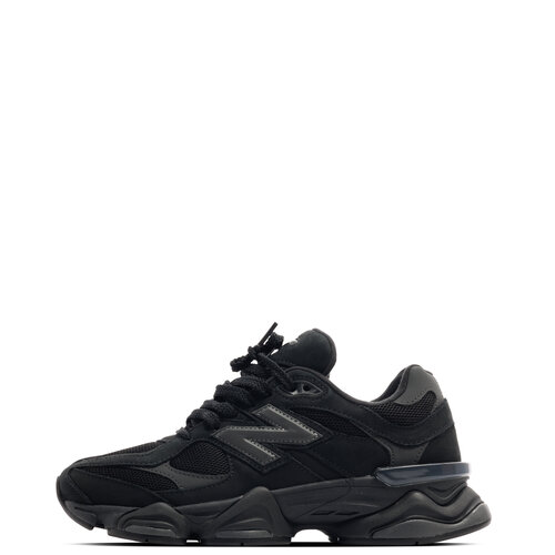 New Balance 9060 ブラック　U9060ZGE 国内先行予約/2月7日発売予定】 ニューバランス 9060 ブラック