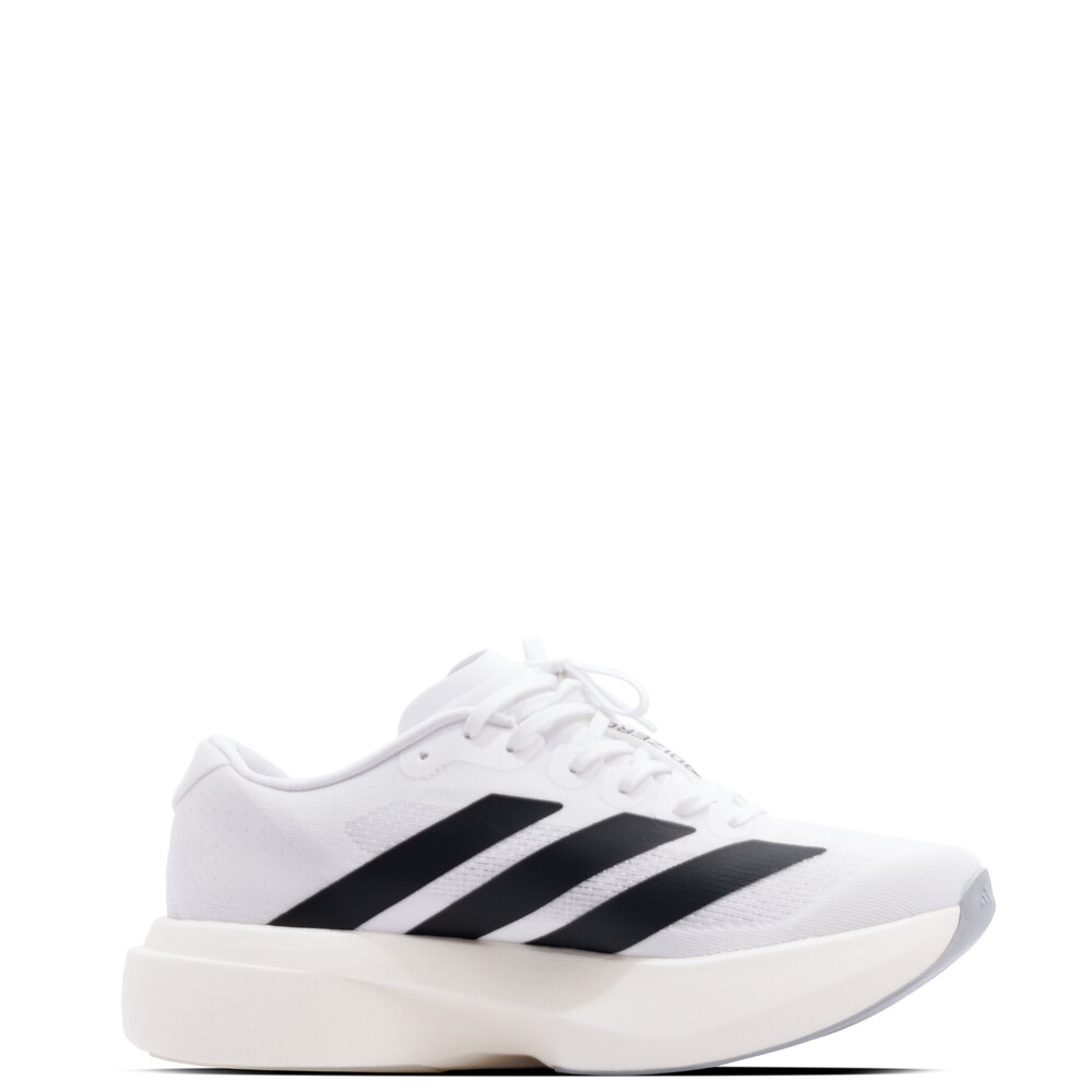 ADIDAS ADIZERO EVO SL 'CLOUD WHITE'