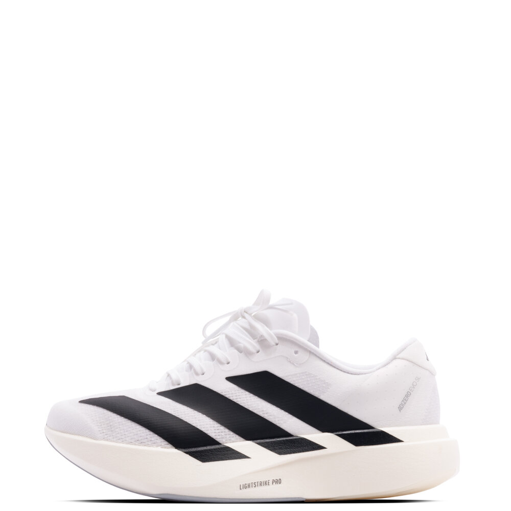 ADIDAS ADIZERO EVO SL 'CLOUD WHITE'