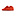 W NIKE DUNK LOW SE 'PICANTE RED'