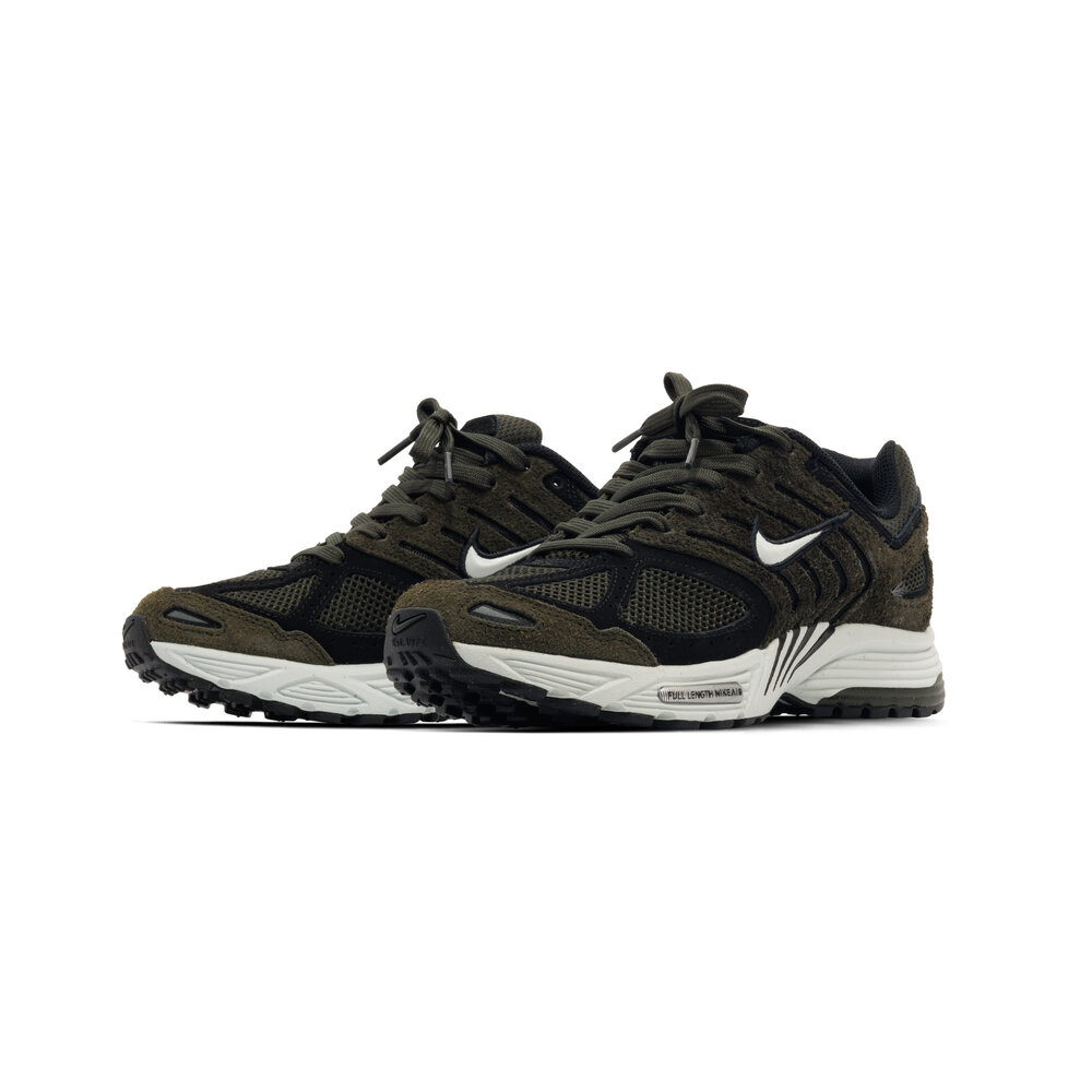 W NIKE AIR PEGASUS 2005 'SEQUOIA'