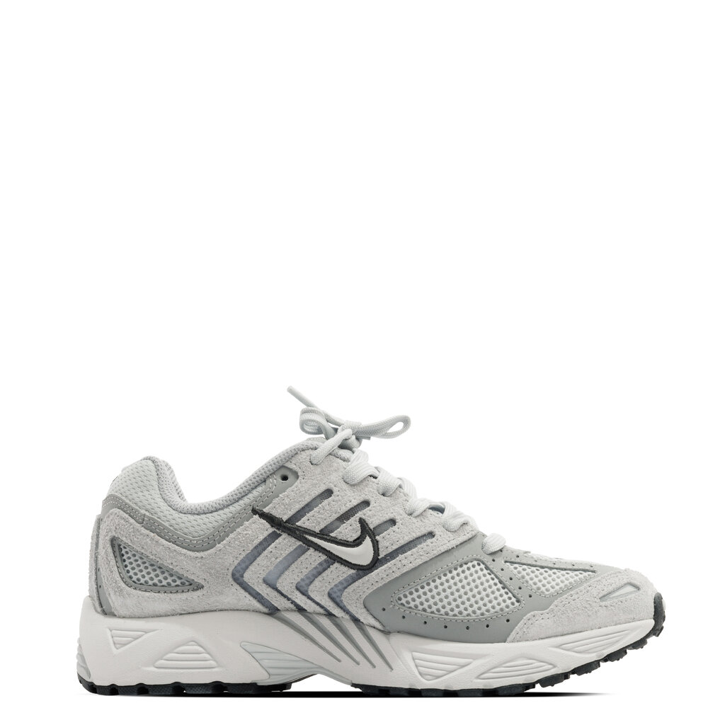 W NIKE AIR PEGASUS 2005 'PURE PLATINUM'