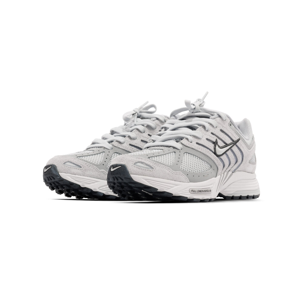 W NIKE AIR PEGASUS 2005 'PURE PLATINUM'