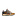 NEW BALANCE 1906 'GREAT PLAINS'