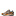 NEW BALANCE 1906 'GREAT PLAINS'