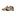 NEW BALANCE 1906 'GREAT PLAINS'