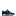 NEW BALANCE 1906 'BLUE'