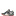 NEW BALANCE 1906 'DRIFT RED'
