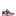 NEW BALANCE 1906 'DRIFT RED'
