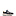 NEW BALANCE 9060 'NAVY MUSHROOM' KIDS
