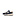 NEW BALANCE 9060 'NAVY MUSHROOM' KIDS