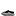 HOKA U ORA PRIMO 'CARBON BLACK'
