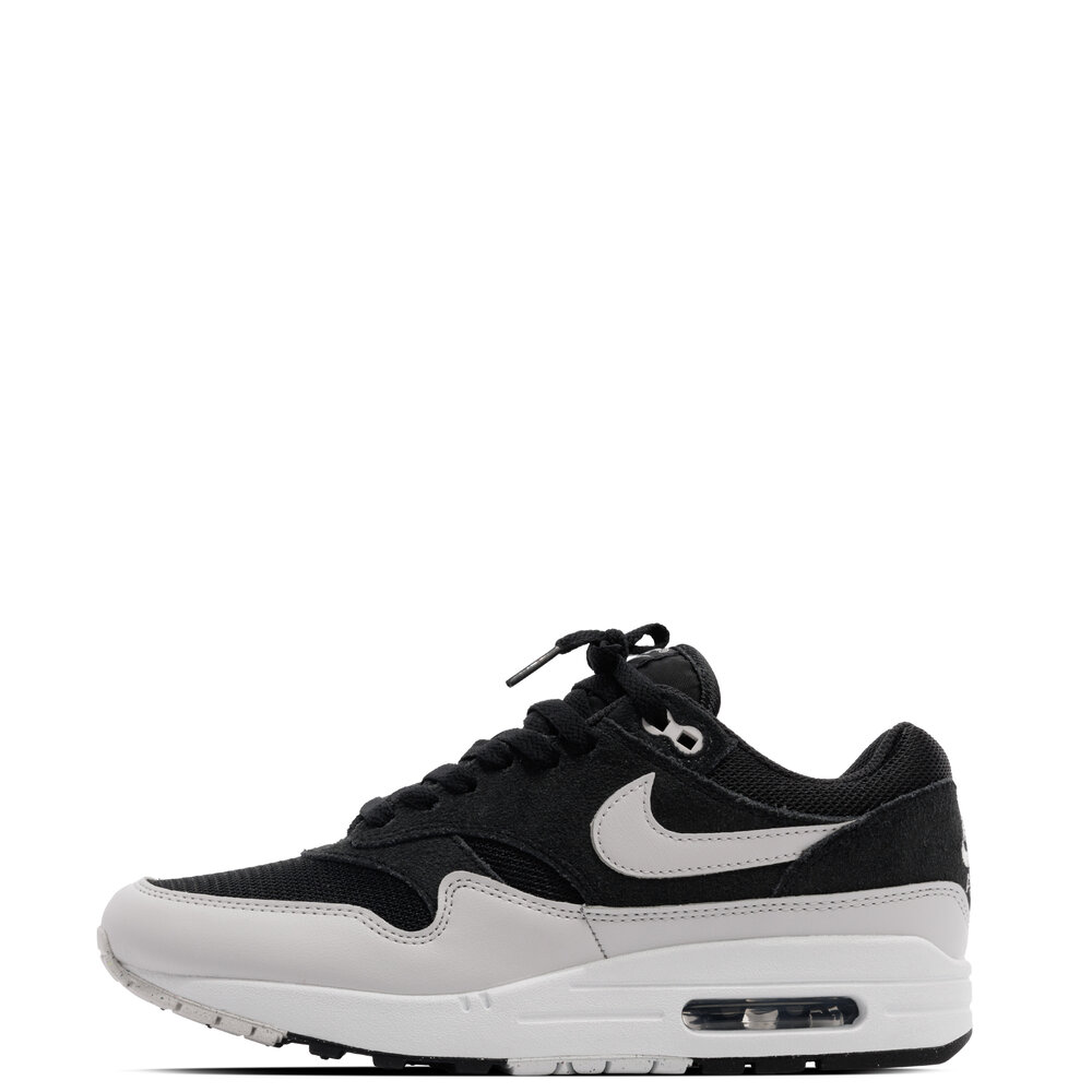 NIKE AIR MAX 1 ESS ‘OFF NOIR’
