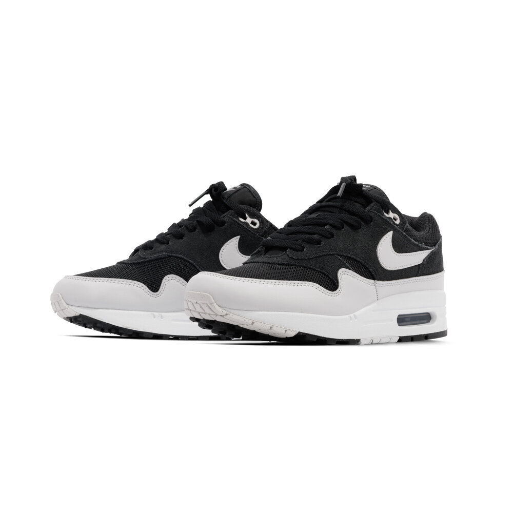 NIKE AIR MAX 1 ESS ‘OFF NOIR’