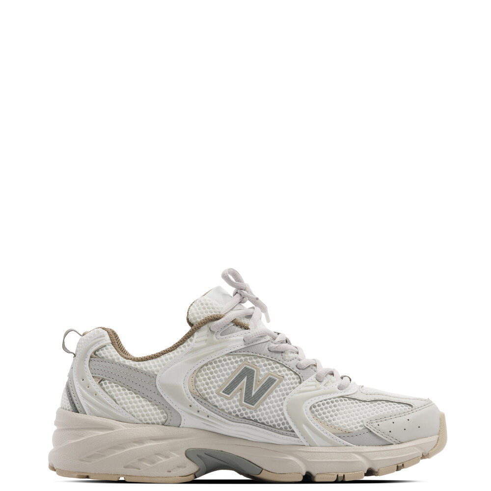 NEW BALANCE 530 'GREY MATTER'