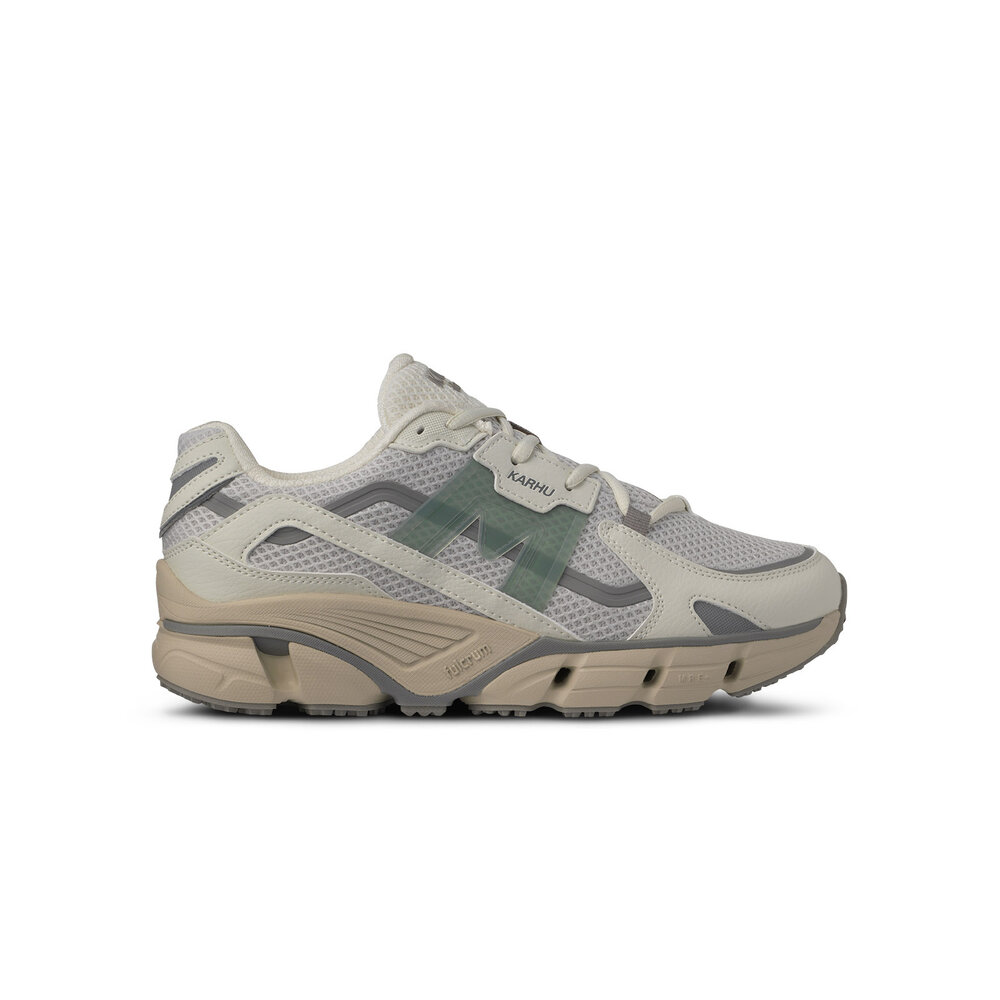 KARHU SUPER FULCRUM 'ICICLE'