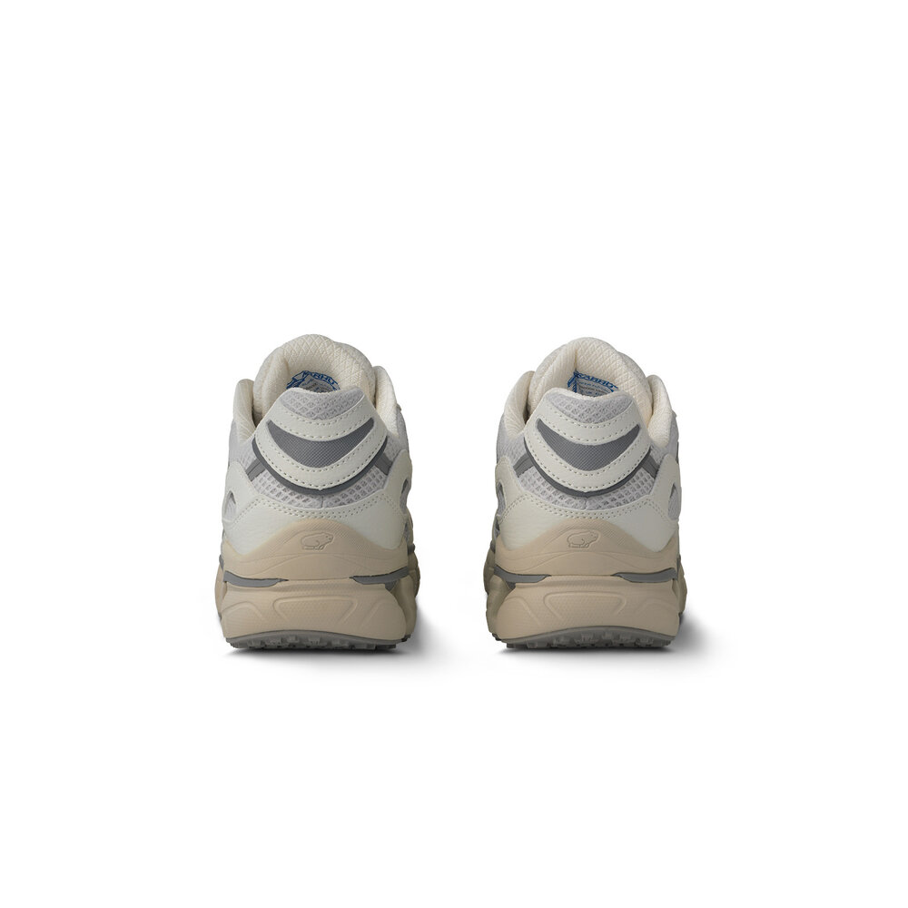 KARHU SUPER FULCRUM 'ICICLE'