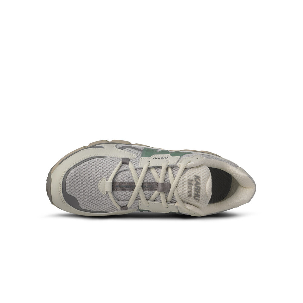 KARHU SUPER FULCRUM 'ICICLE'