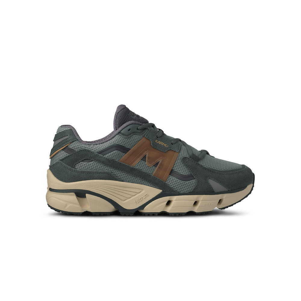 KARHU SUPER FULCRUM 'SEDONA SAGE'