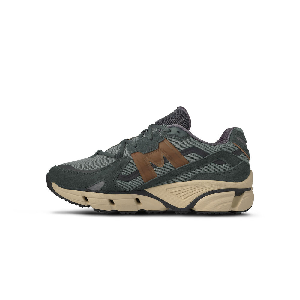 KARHU SUPER FULCRUM 'SEDONA SAGE'