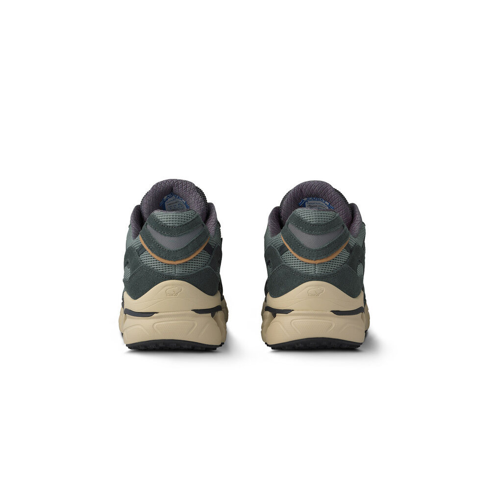 KARHU SUPER FULCRUM 'SEDONA SAGE'