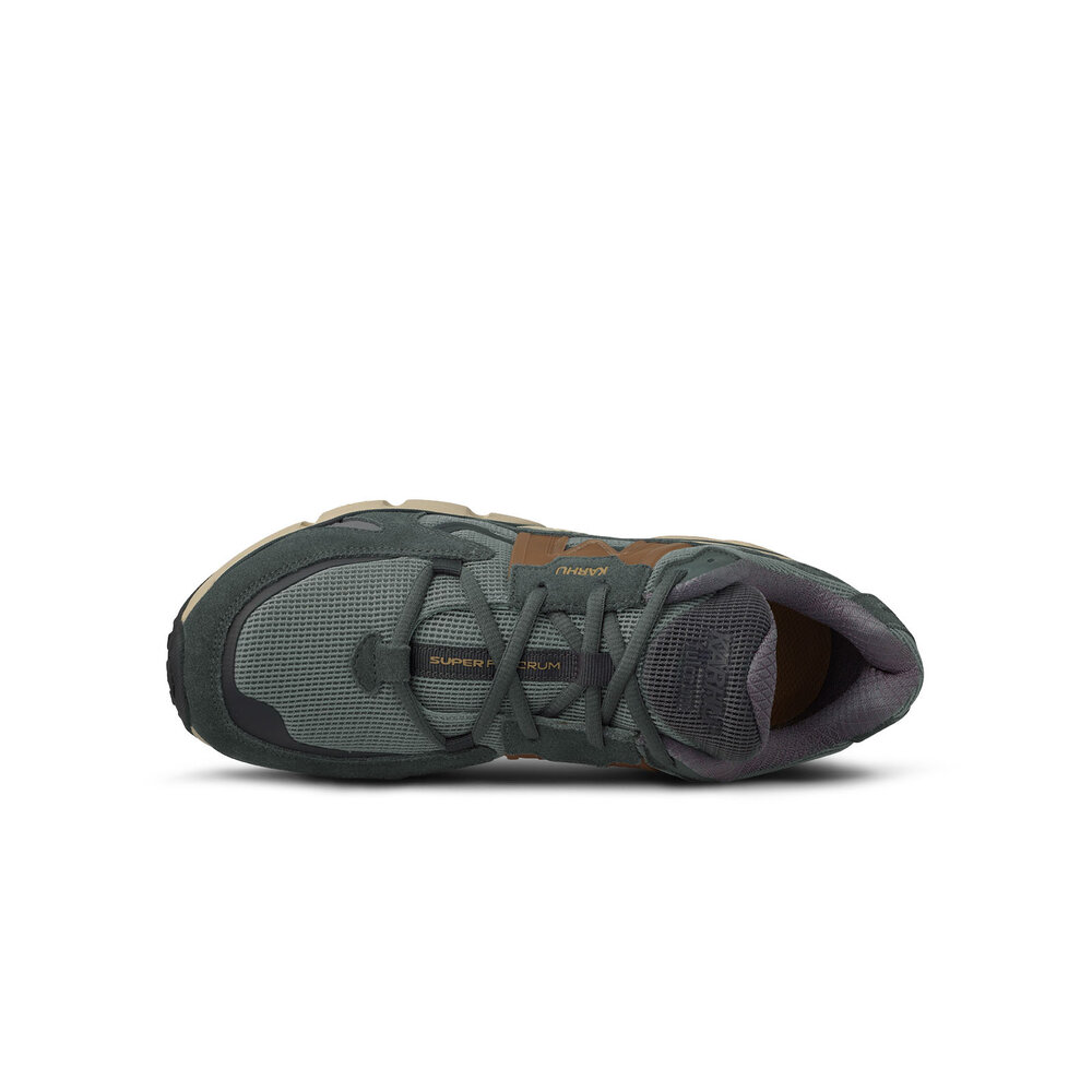KARHU SUPER FULCRUM 'SEDONA SAGE'