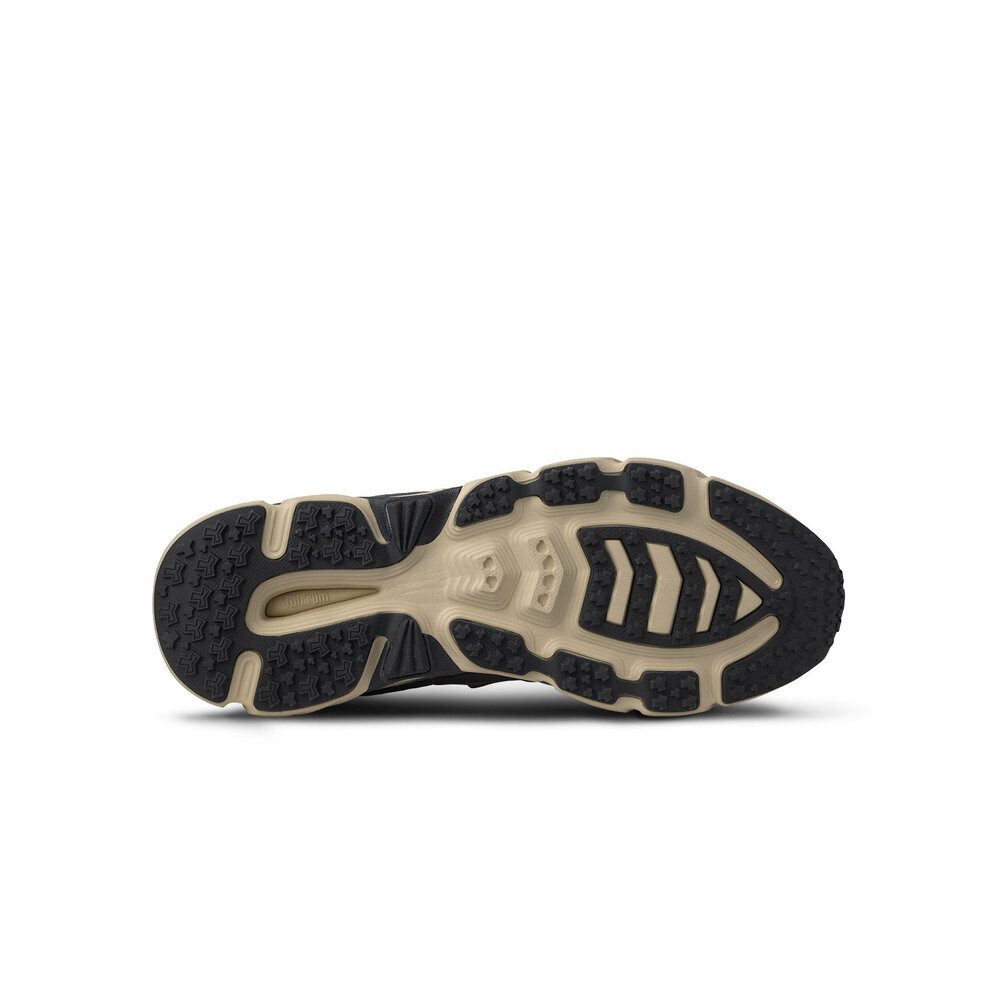 KARHU SUPER FULCRUM 'SEDONA SAGE'