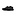 HOKA U MAFATE THREE 2 'CARBON BLACK'