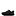 HOKA U MAFATE THREE 2 'CARBON BLACK'