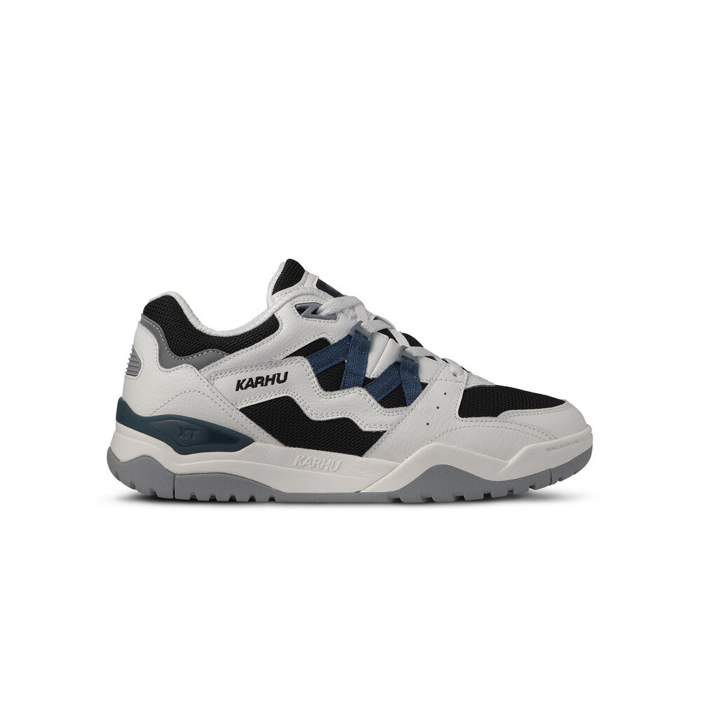 KARHU FUSION XT 'BRIGHT WHITE'