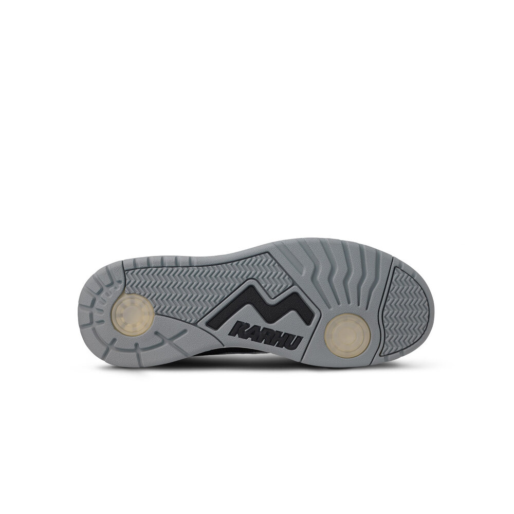 KARHU FUSION XT 'BRIGHT WHITE'