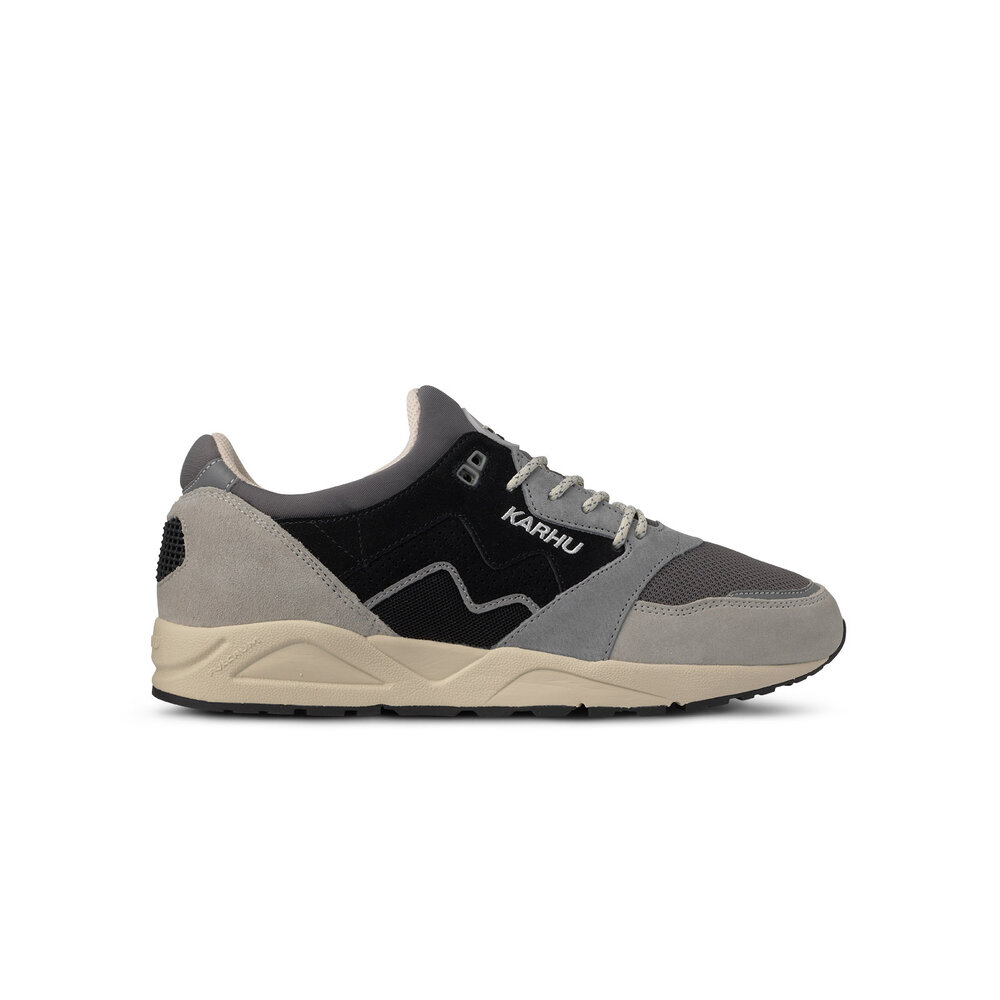 KARHU ARIA 95 'DAWN BLUE'