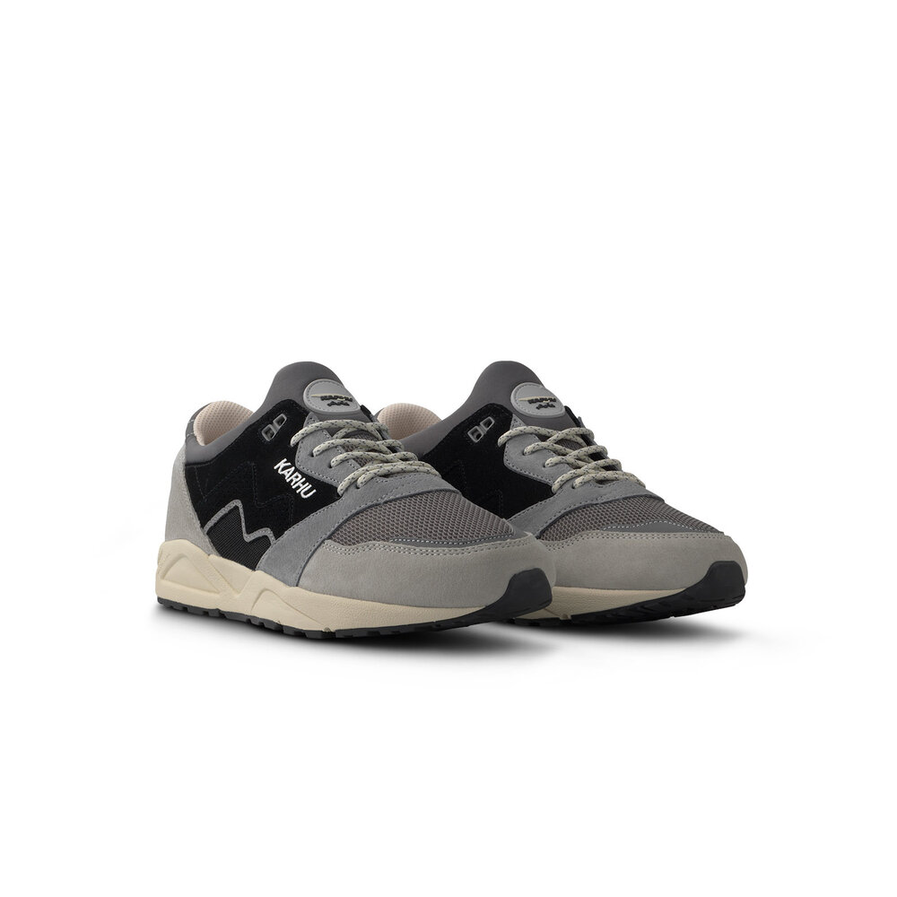 KARHU ARIA 95 'DAWN BLUE'