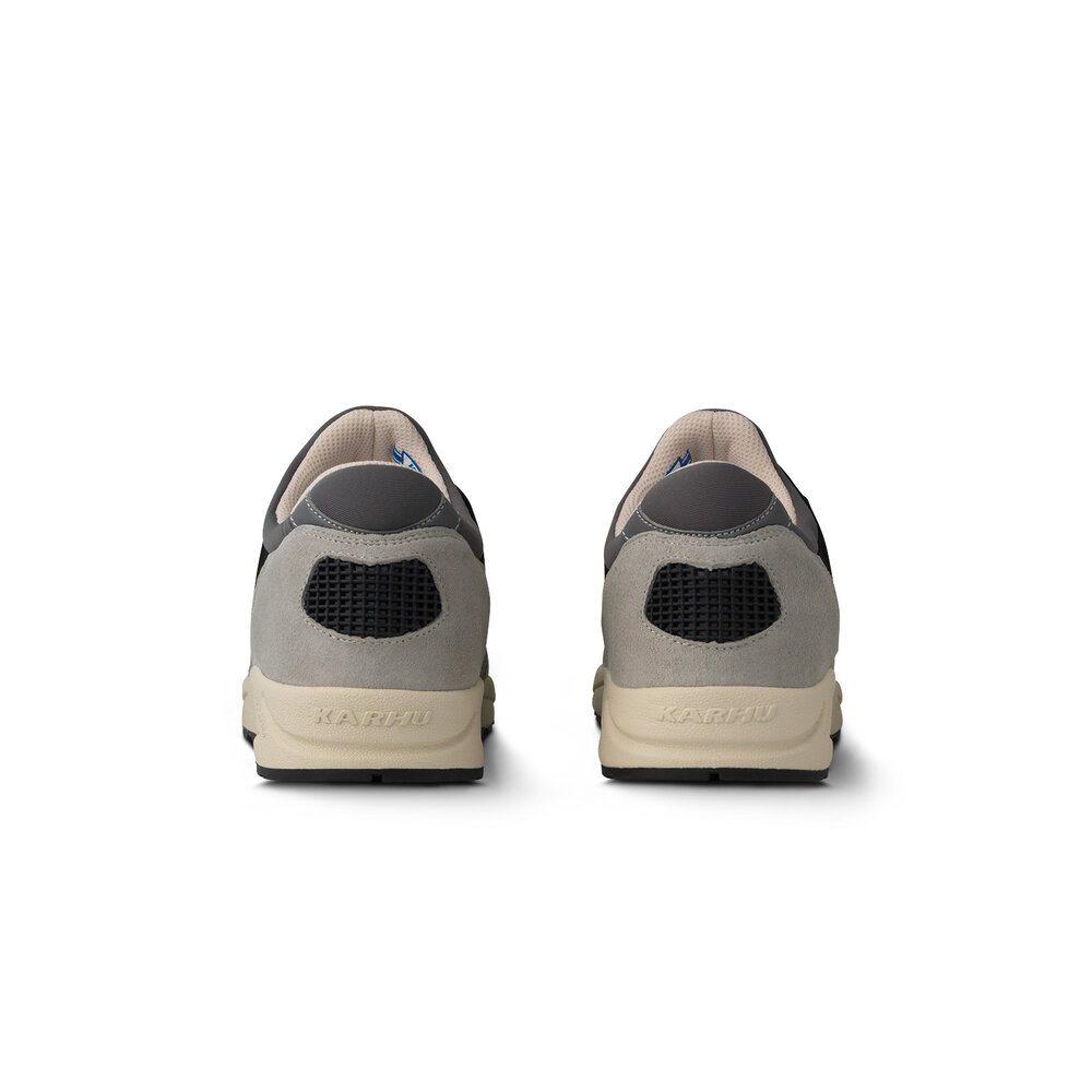 KARHU ARIA 95 'DAWN BLUE'