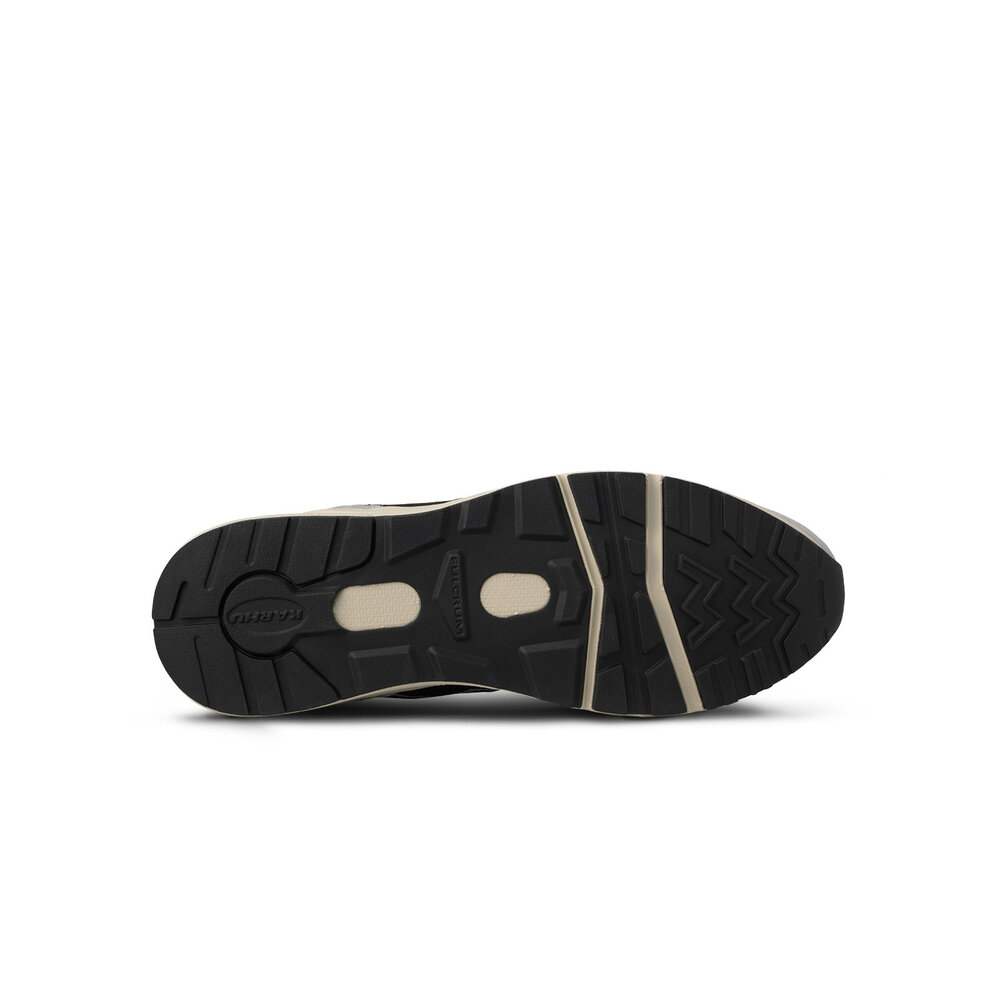 KARHU ARIA 95 'DAWN BLUE'