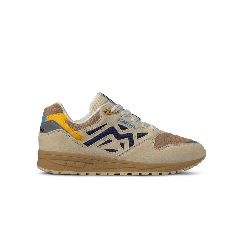 KARHU LEGACY 96 'TURTLEDOVE'