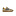 KARHU LEGACY 96 'TURTLEDOVE'
