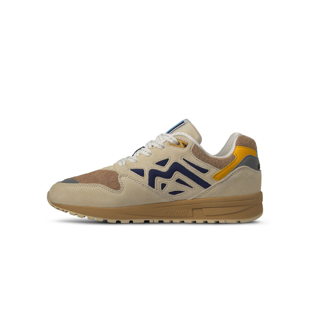 KARHU LEGACY 96 'TURTLEDOVE'