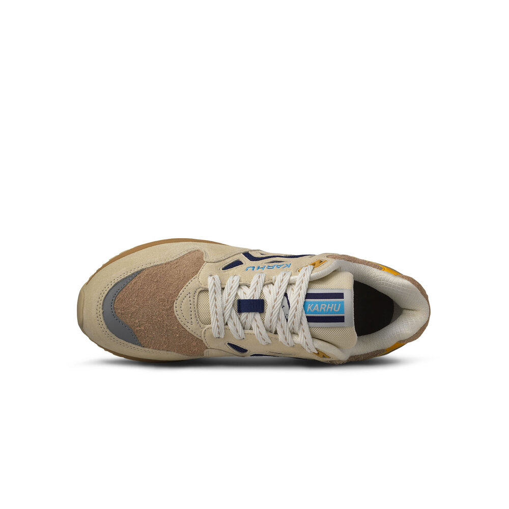 KARHU LEGACY 96 'TURTLEDOVE'