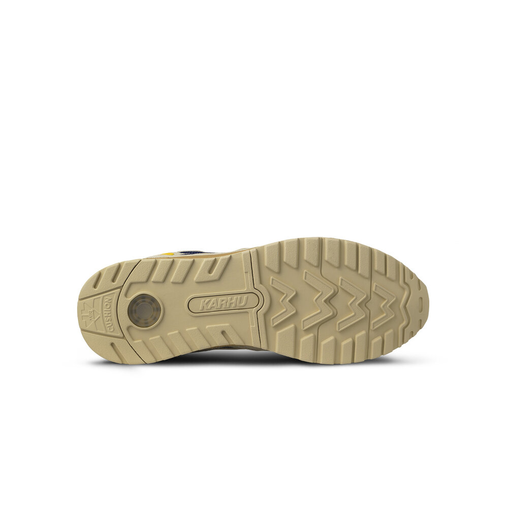 KARHU LEGACY 96 'TURTLEDOVE'