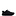 HOKA U MAFATE THREE 2 'CARBON BLACK'