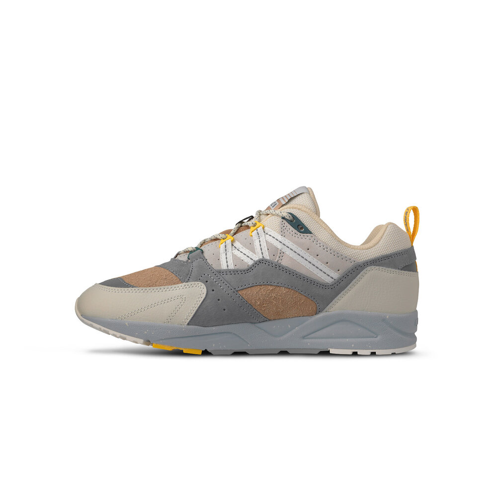 KARHU FUSION 2.0 'LIMESTONE'