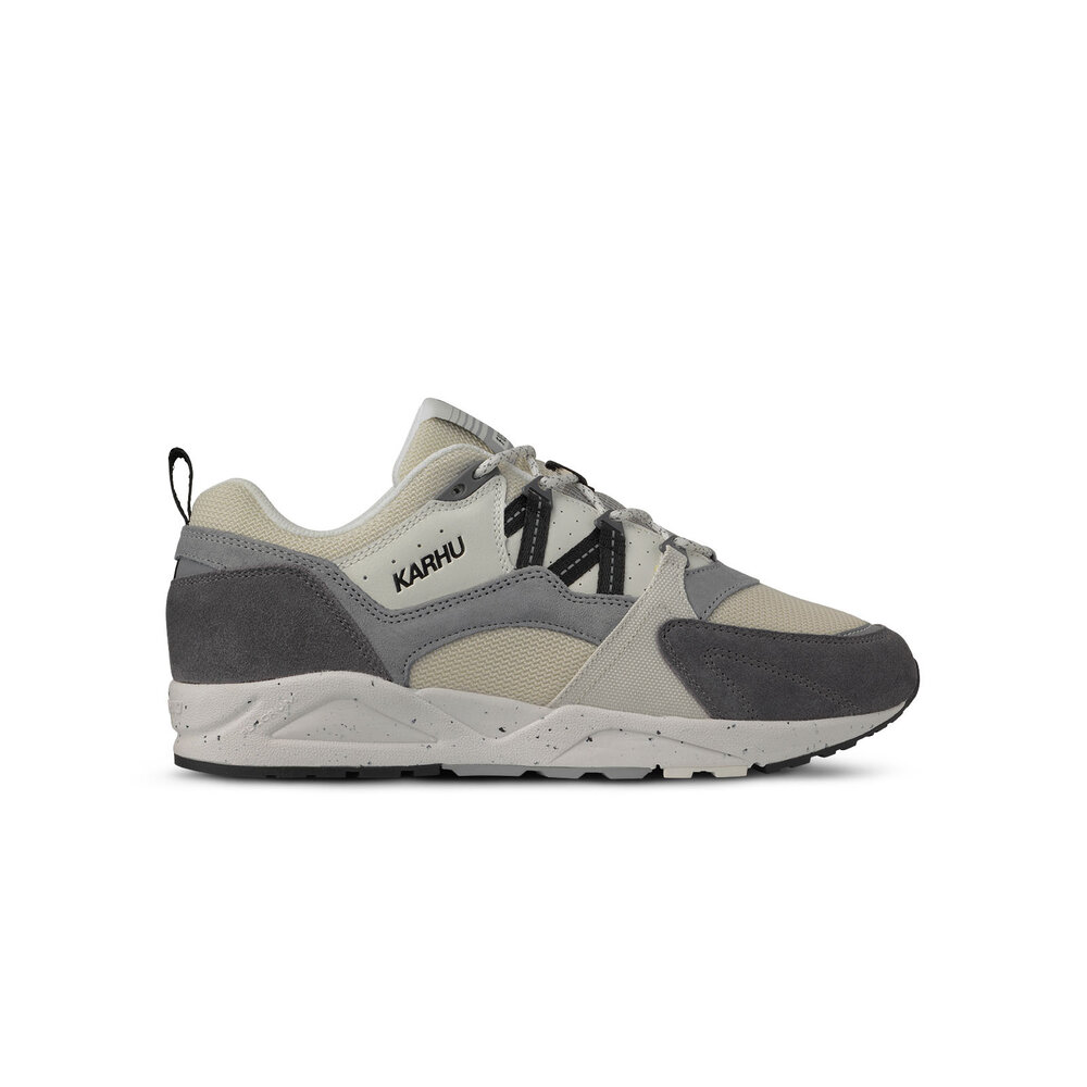 KARHU FUSION 2.0 'LIMESTONE'