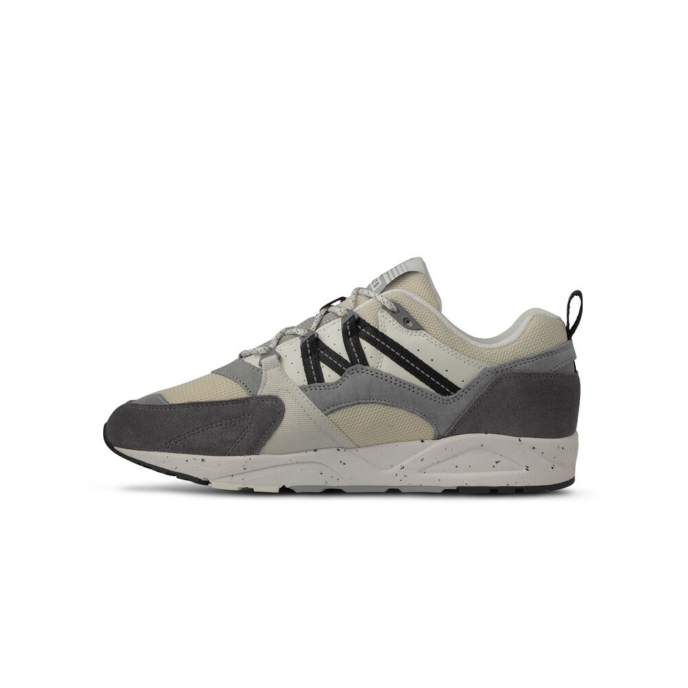 KARHU FUSION 2.0 'LIMESTONE'