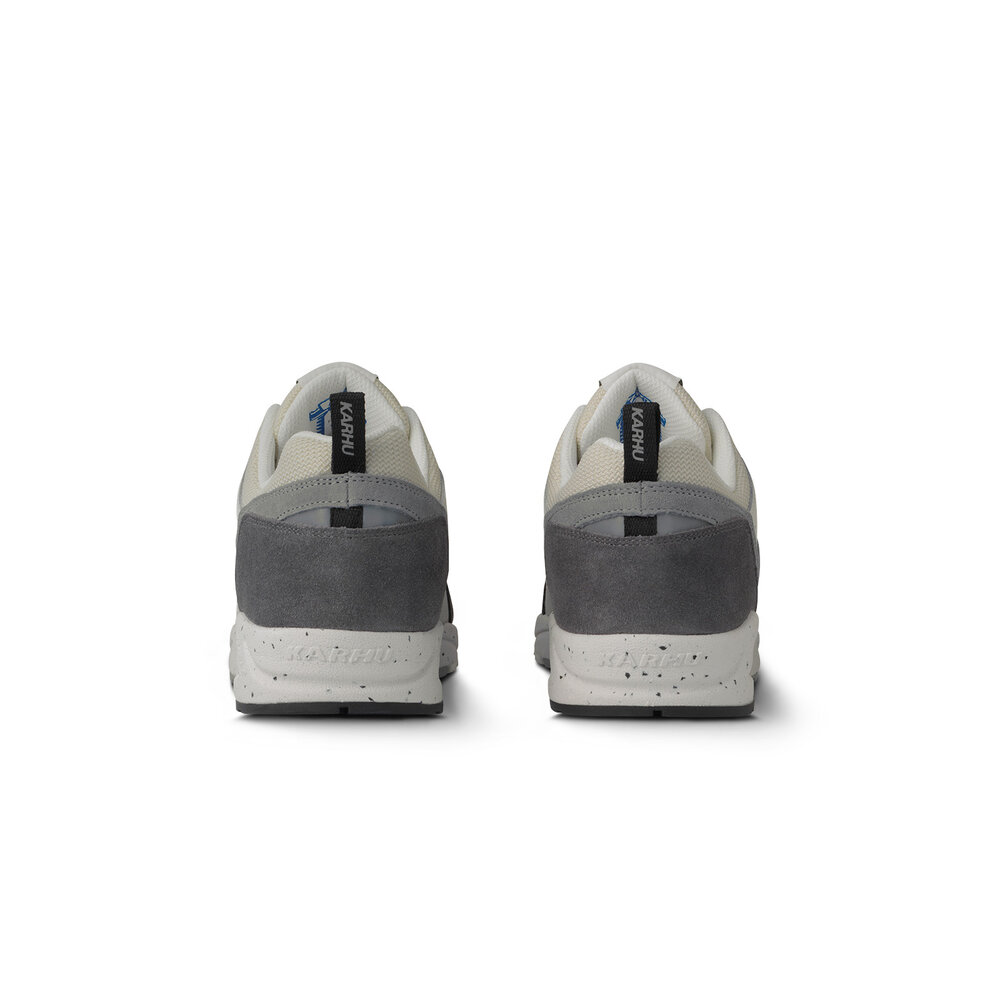 KARHU FUSION 2.0 'LIMESTONE'