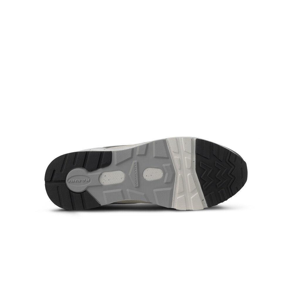 KARHU FUSION 2.0 'LIMESTONE'