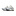MIZUNO WAVE PROPHECY LS 'PRISTINE'