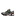 MIZUNO WAVE PROPHECY LS 'AGAVE GREEN'