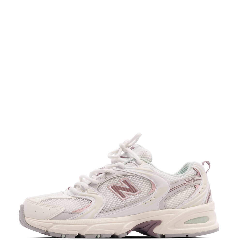 NEW BALANCE 530 'ICE WINE'