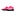 NIKE AIR MAX DN8 ‘HYPER PINK’